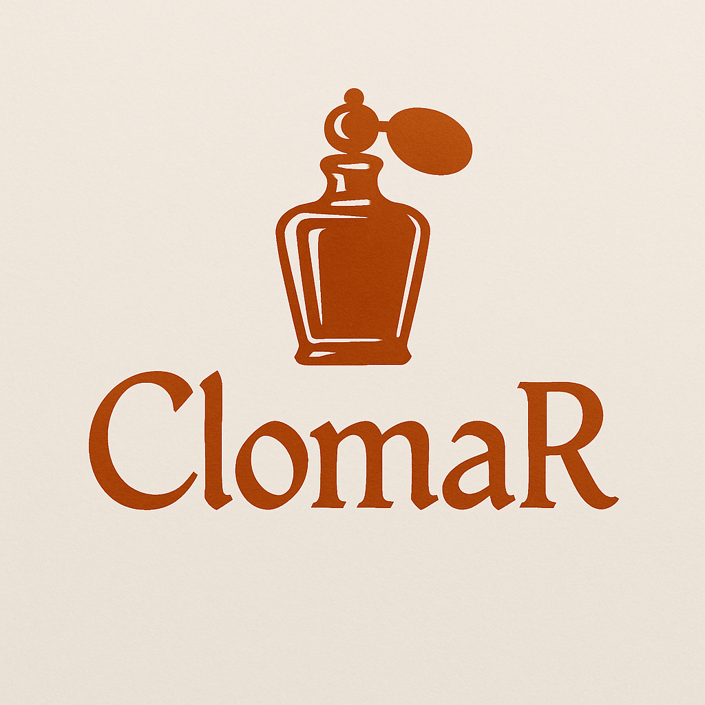ClomaR (Perfumes)